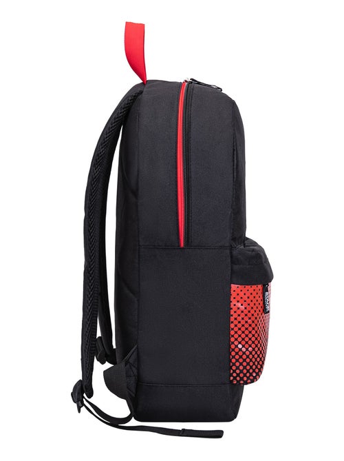 Sac à dos Toulouse - Collection officielle Stade Toulousain Rugby - Kiabi