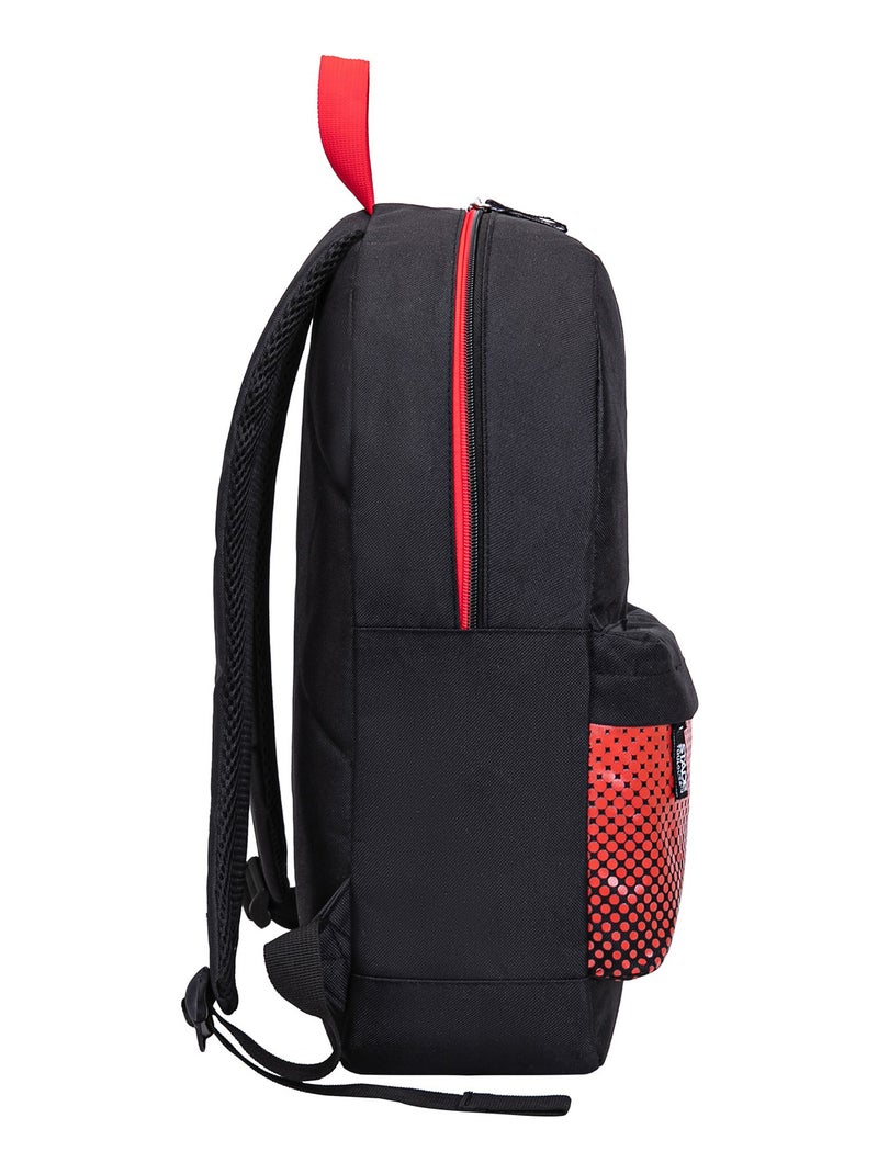 Sac à dos Toulouse - Collection officielle Stade Toulousain Rugby Multicolore - Kiabi