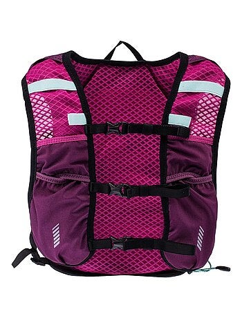 Sac à dos trailbee - iq