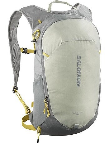Sac à dos trailblazer - salomon