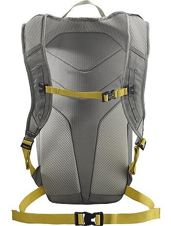 Sac à dos trailblazer - salomon