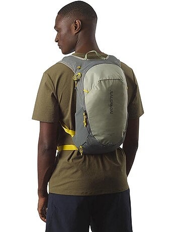 Sac à dos trailblazer - salomon