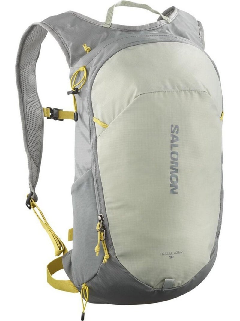 Sac à dos trailblazer - salomon Gris - Kiabi