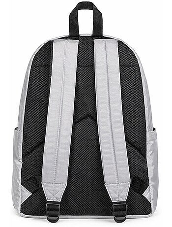 Sac A Dos Travelbag Gris Redskins