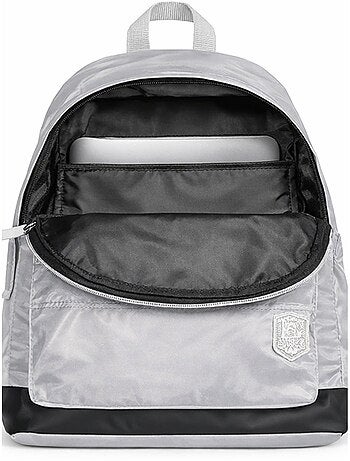 Sac A Dos Travelbag Gris Redskins