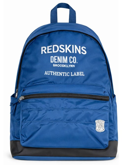 Sac A Dos Travelbag Redskins - Kiabi Sac A Dos Travelbag Redskins - Kiabi