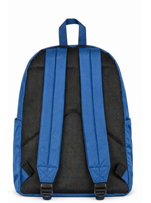Sac A Dos Travelbag Redskins - Kiabi Sac A Dos Travelbag Redskins - Kiabi