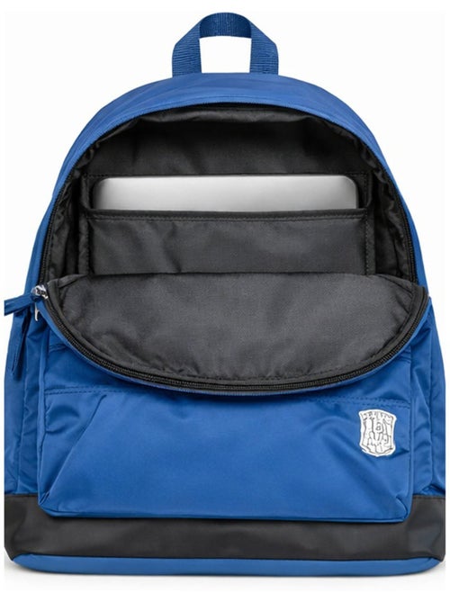 Sac A Dos Travelbag Redskins - Kiabi Sac A Dos Travelbag Redskins - Kiabi