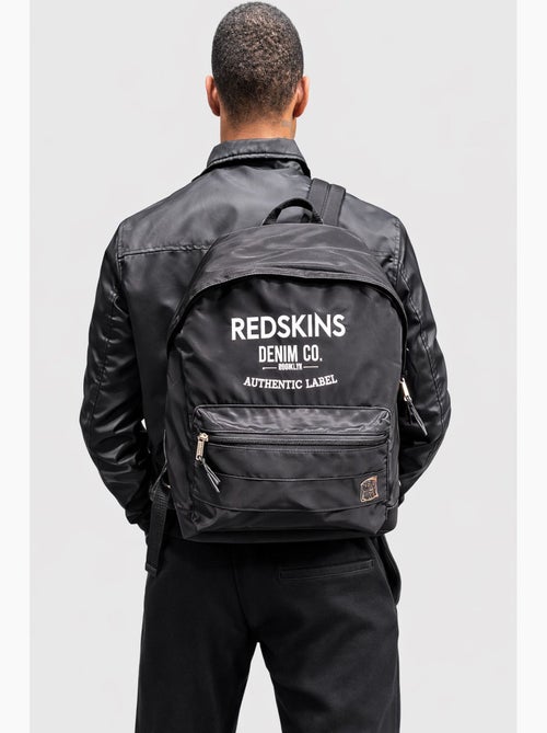 Sac A Dos Travelbag  Redskins - Kiabi
