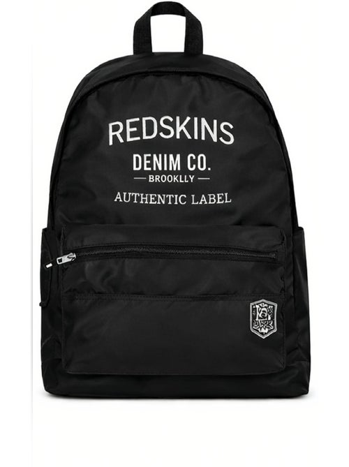 Sac A Dos Travelbag  Redskins - Kiabi