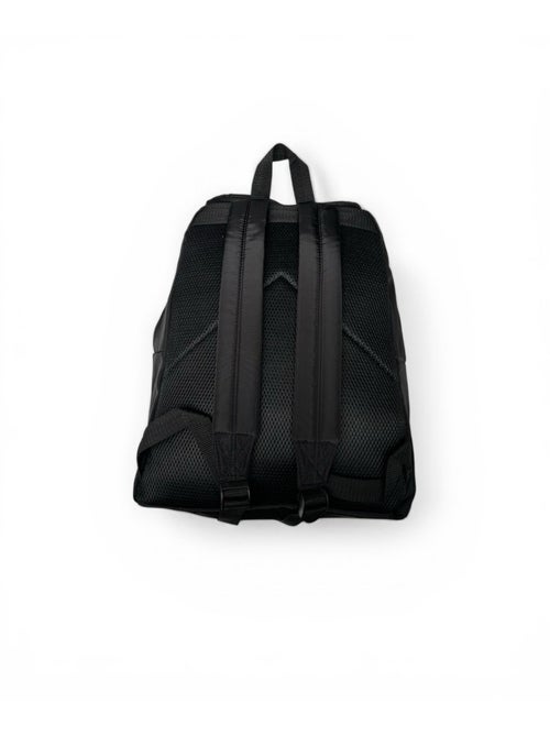 Sac A Dos Travelbag  Redskins - Kiabi