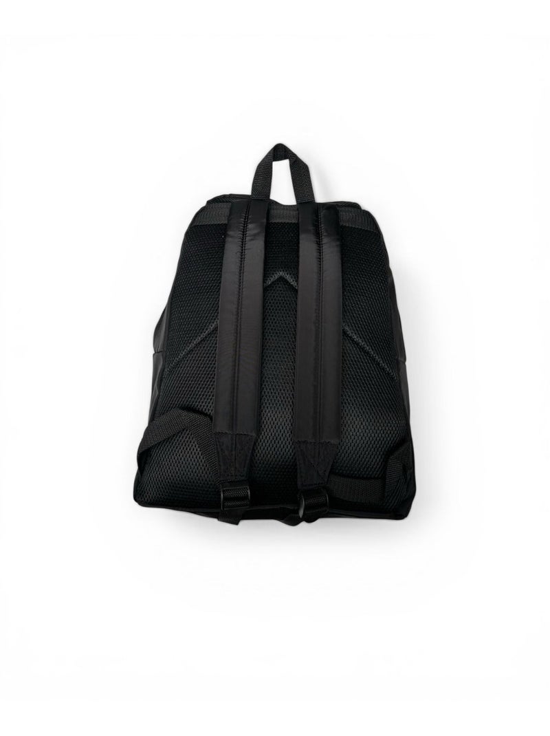 Sac A Dos Travelbag  Redskins Noir - Kiabi