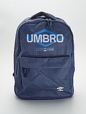 Sac A Dos Licorne Pas Cher Kiabi