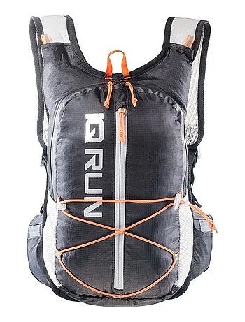 Sac à dos ultrarunner - iq