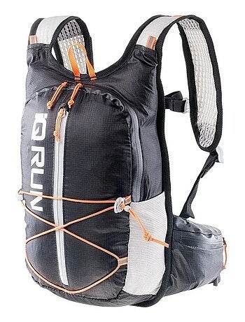 Sac à dos ultrarunner - iq