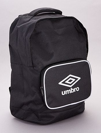 Sac à dos 'umbro'