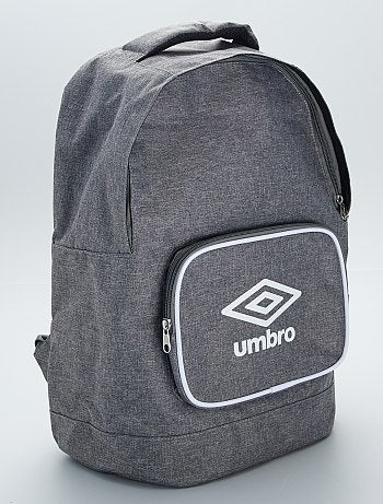 Sac à dos 'Umbro'