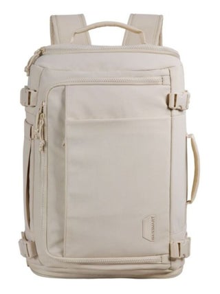 Sac à Dos Underseat Blast  28L - Bagsmart