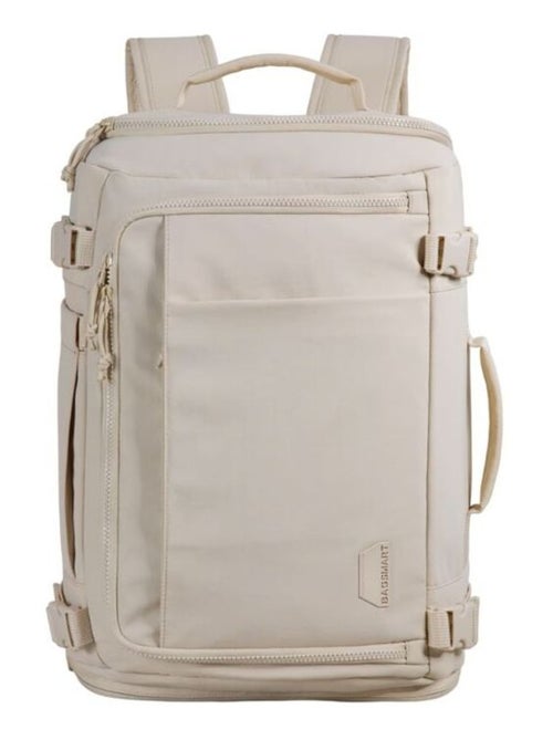 Sac à Dos Underseat Blast  28L - Bagsmart - Kiabi