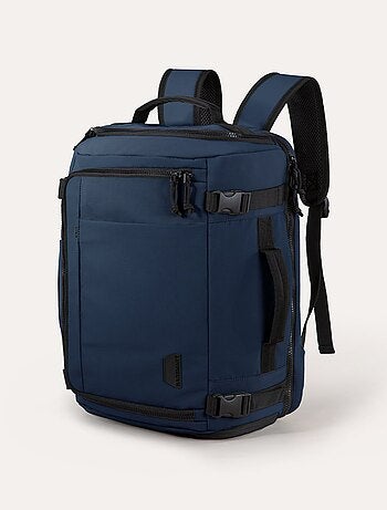 Sac à Dos Underseat Blast 28L - Bagsmart