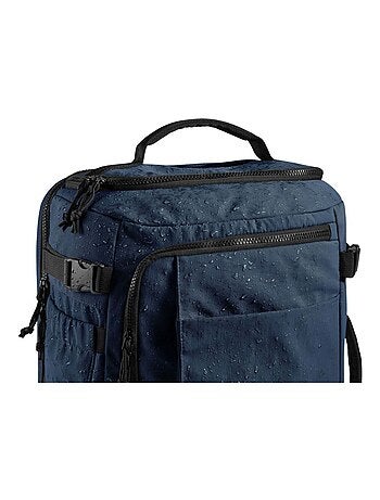 Sac à Dos Underseat Blast 28L - Bagsmart