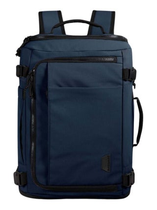 Sac à Dos Underseat Blast   28L - Bagsmart