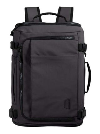 Sac à Dos Underseat Blast  28L - Bagsmart