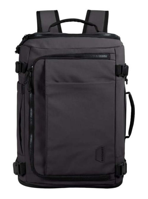 Sac à Dos Underseat Blast  28L - Bagsmart - Kiabi