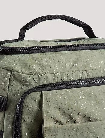 Sac à Dos Underseat Blast 28L - Bagsmart