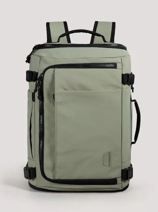 Sac à Dos Underseat Blast  28L - Bagsmart