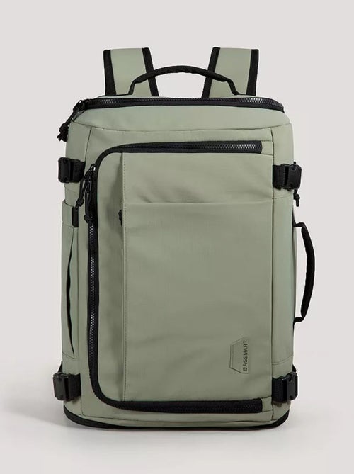 Sac à Dos Underseat Blast  28L - Bagsmart - Kiabi
