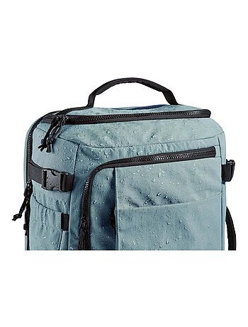 Sac à Dos Underseat Blast Ciel 28L - Bagsmart
