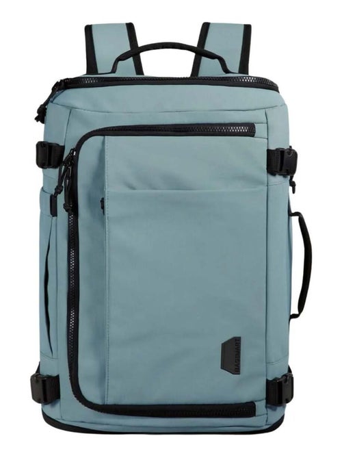 Sac à Dos Underseat Blast  Ciel 28L - Bagsmart - Kiabi