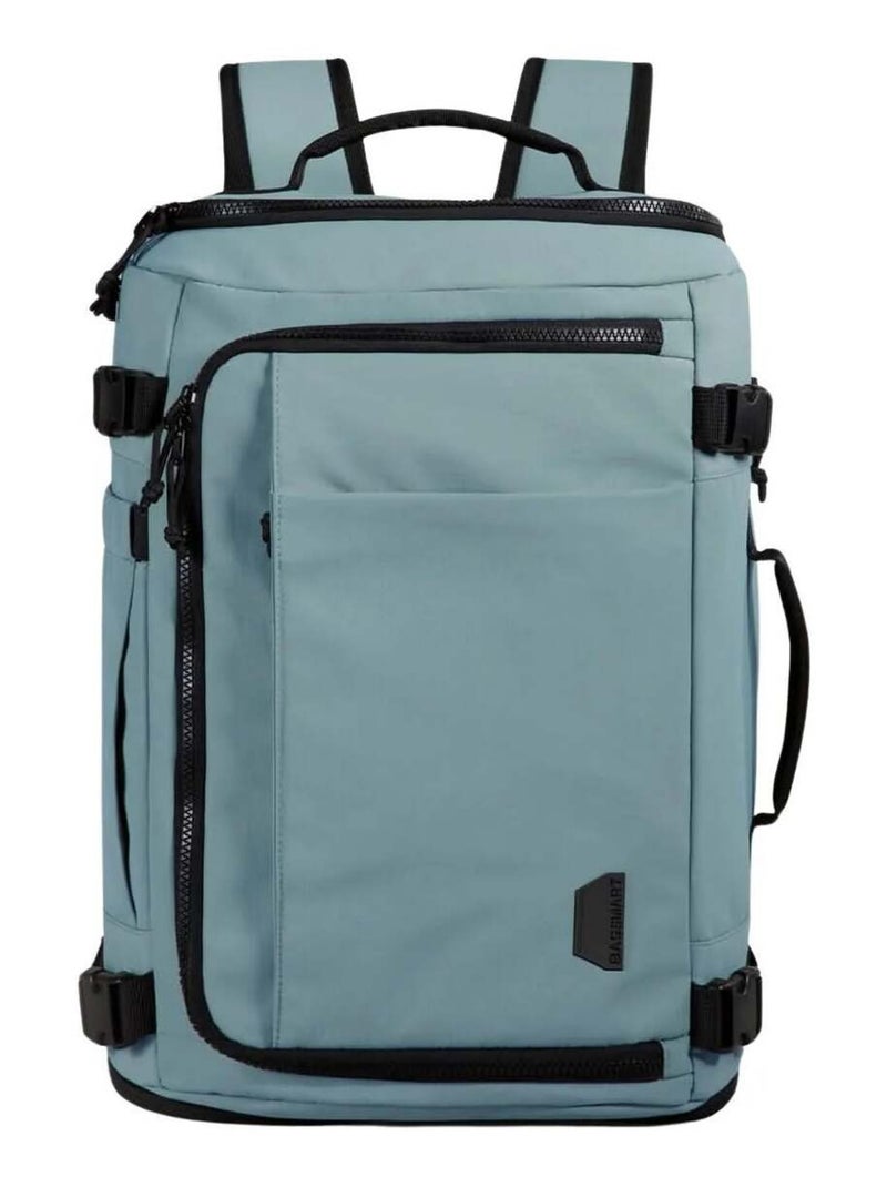 Sac à Dos Underseat Blast  Ciel 28L - Bagsmart Bleu - Kiabi