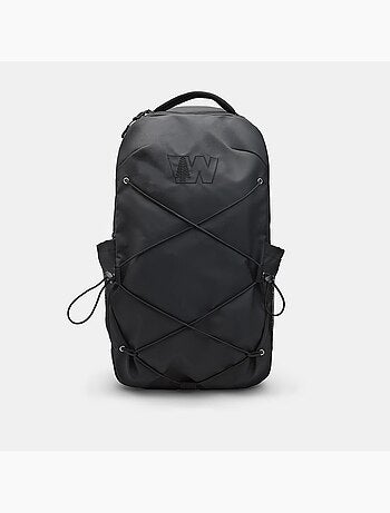 Sac à dos unisexe Bata