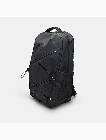 Sac à dos unisexe Bata