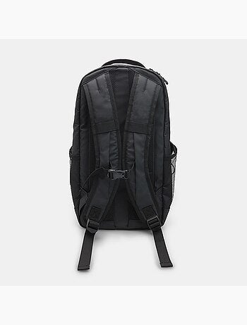 Sac à dos unisexe Bata