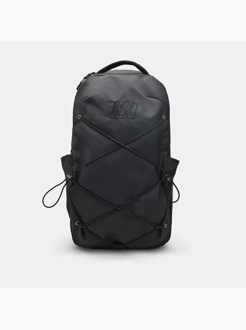 Sac à dos unisexe Bata - Kiabi