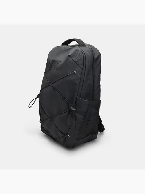 Sac à dos unisexe Bata - Kiabi