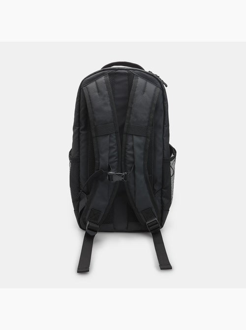 Sac à dos unisexe Bata - Kiabi