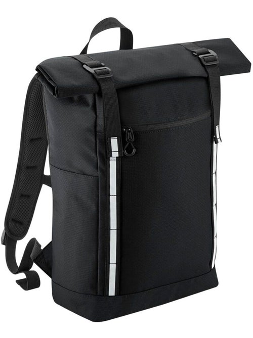 Sac à dos urban commute - quadra - Kiabi