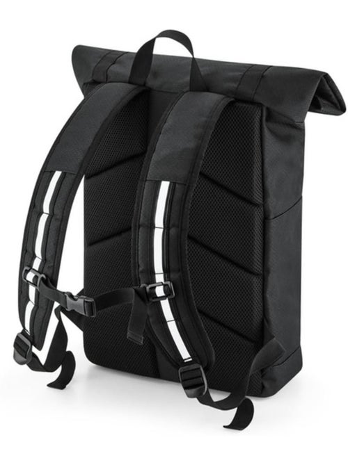 Sac à dos urban commute - quadra - Kiabi
