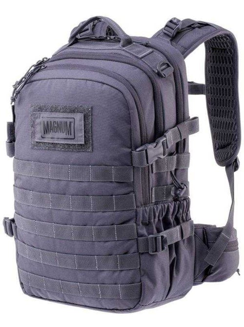 Sac à dos urbantask - magnum - Kiabi