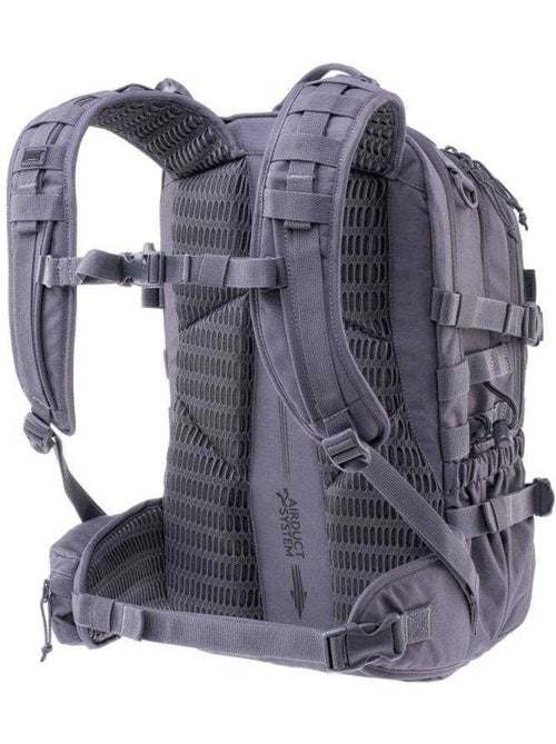 Sac à dos urbantask - magnum - Kiabi