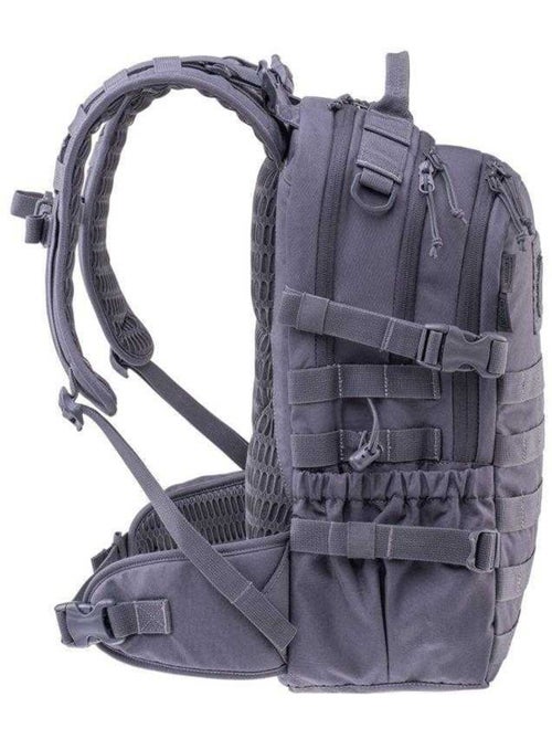 Sac à dos urbantask - magnum - Kiabi