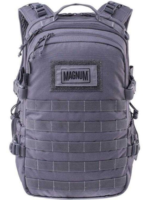 Sac à dos urbantask - magnum - Kiabi