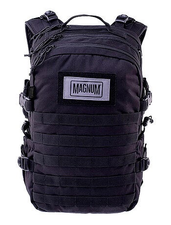 Sac à dos urbantask - magnum