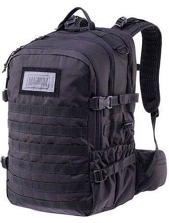 Sac à dos urbantask - magnum