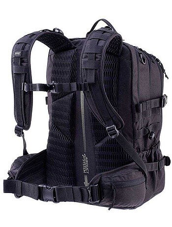 Sac à dos urbantask - magnum