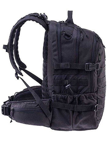 Sac à dos urbantask - magnum